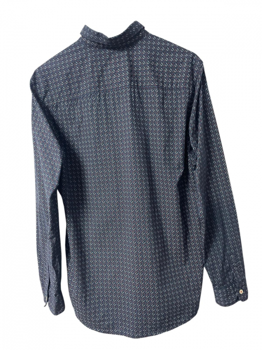 Tom Tailor camasa                            L [2]