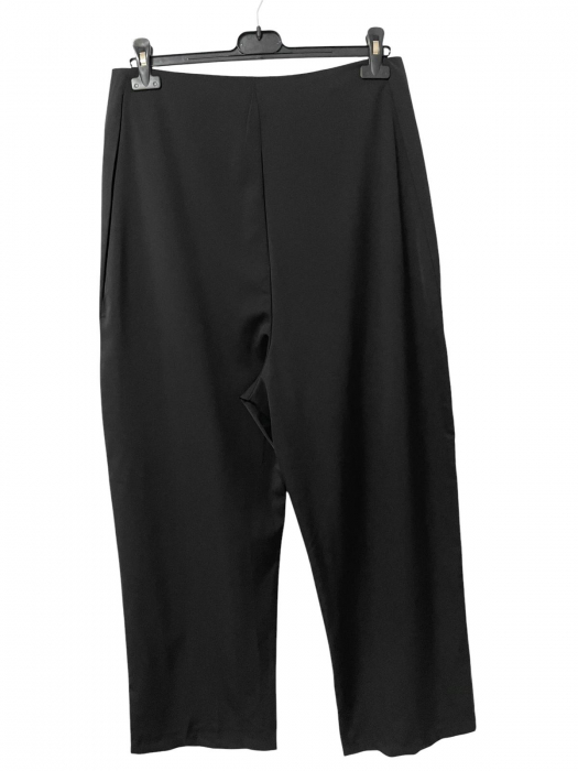 Misslook pantaloni                              L/XL [2]