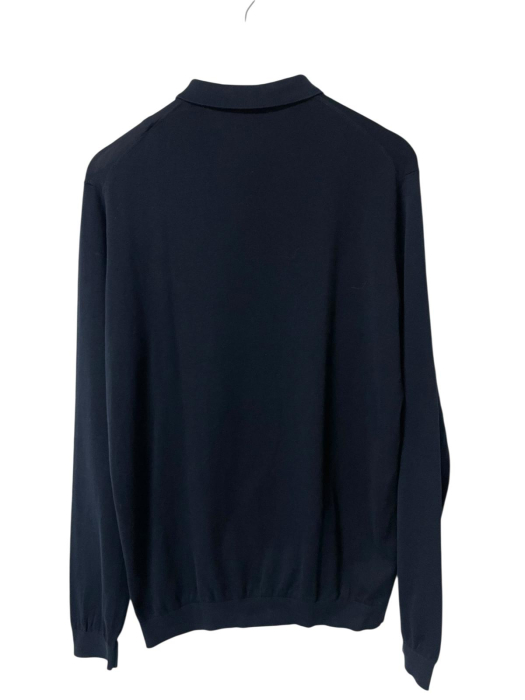 Massimo Dutti pulover subtire                  M [2]