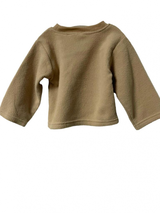 Bluza polara                74 [2]