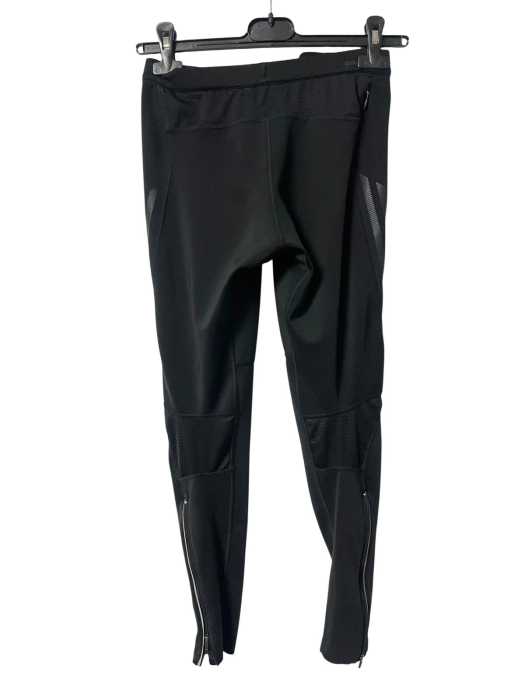 Adidas colanti                         164 [2]
