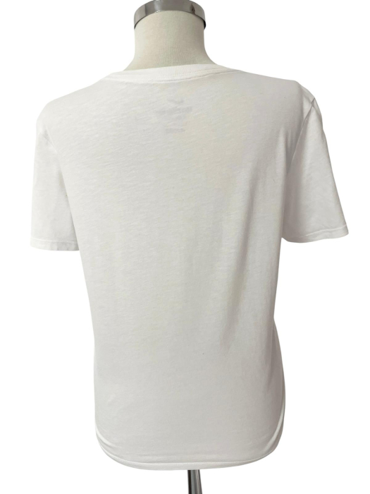 Nike tricou                            M [2]
