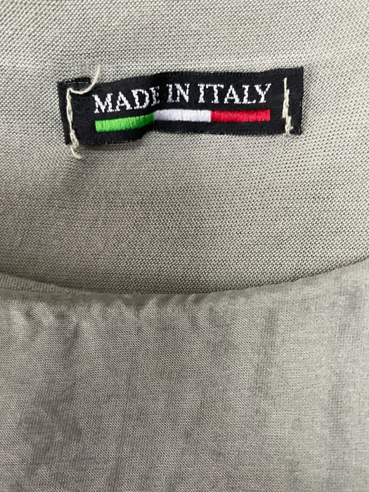 Made in Italy bluza                         L/XL [3]
