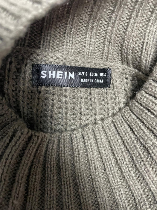 Shein rochie                         M/L [3]