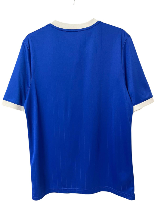 Adidas tricou                      164 [2]