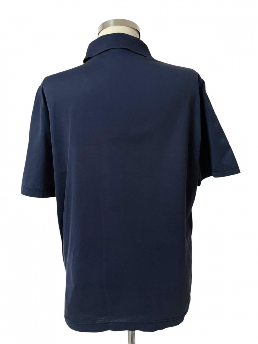 Your Sixth Sense tricou                             L [2]