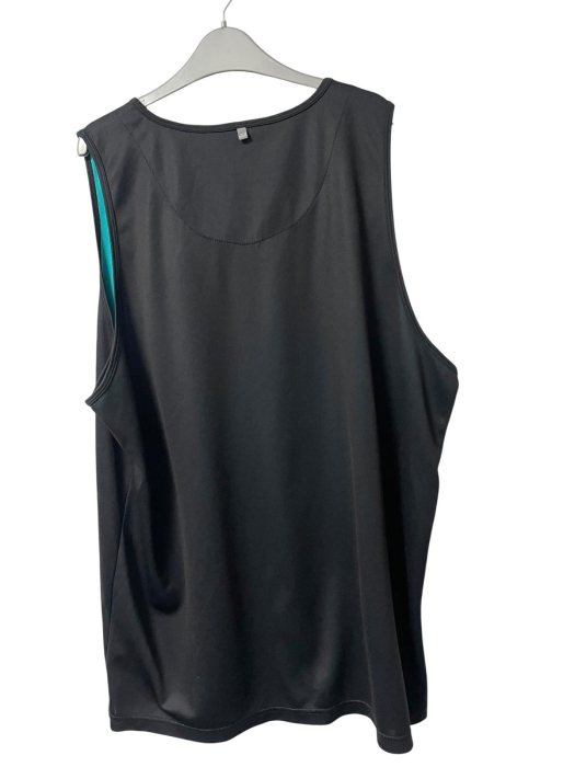 Active maiou                           XXL [2]