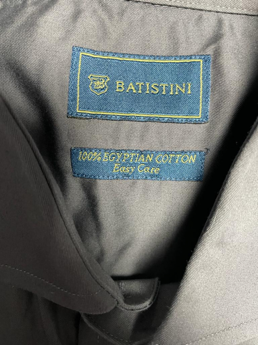 Camasa Batistini                     XXL [3]