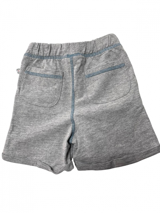 Liegelind pantaloni scurti                      68 [2]