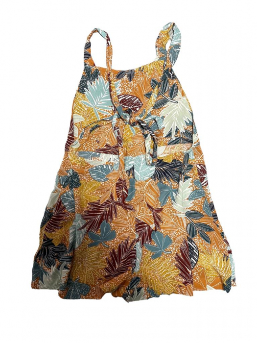Salopeta Pull&Bear                   S [2]