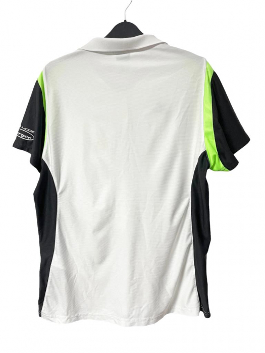 Tricou Erima                   L [2]