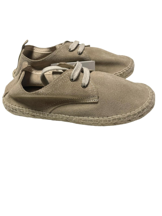 Mango espadrile piele naturala                   31 [3]