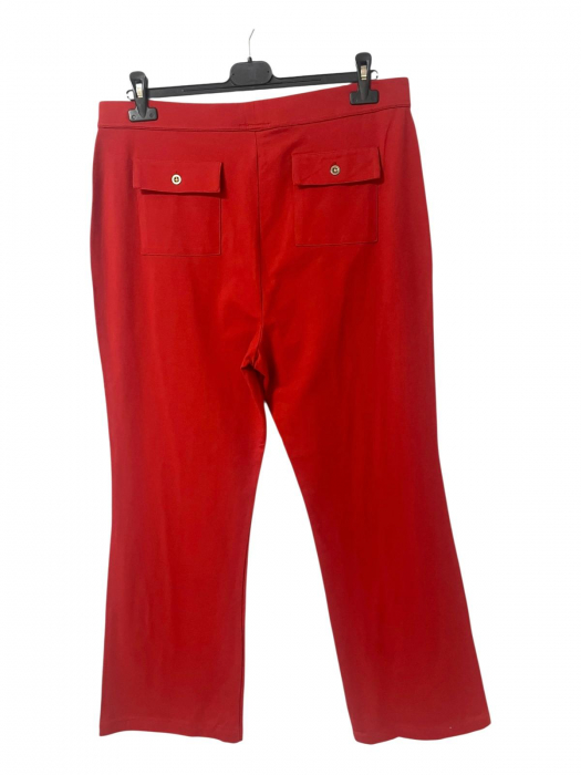 Charter Club pantaloni                         XL [2]