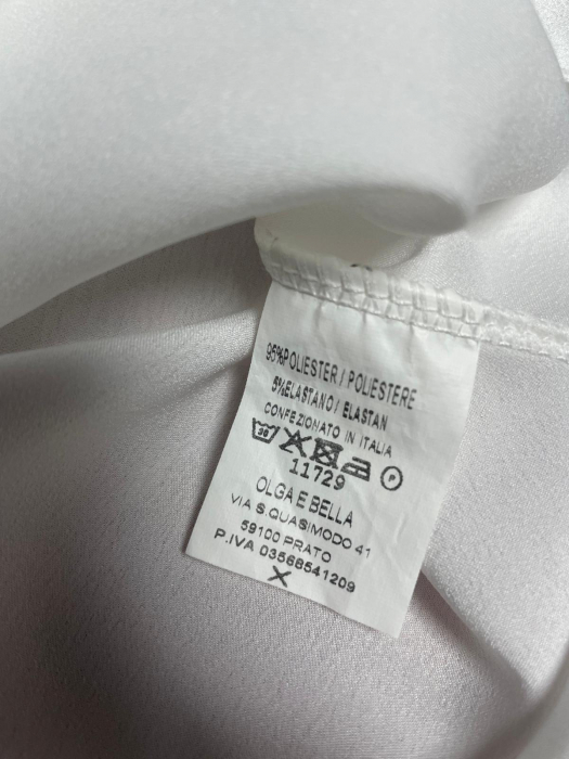 Top                             M/L [3]