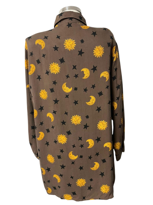 Ulla Popken camasa                          XL [2]