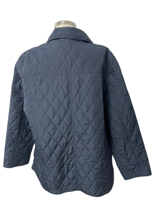 Geaca reversibila                      2XL [2]