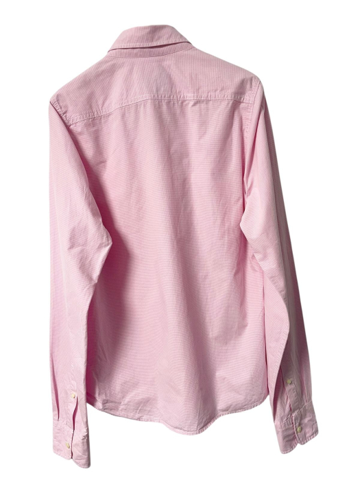 Abercrombie& Fich camasa                      M/L [2]