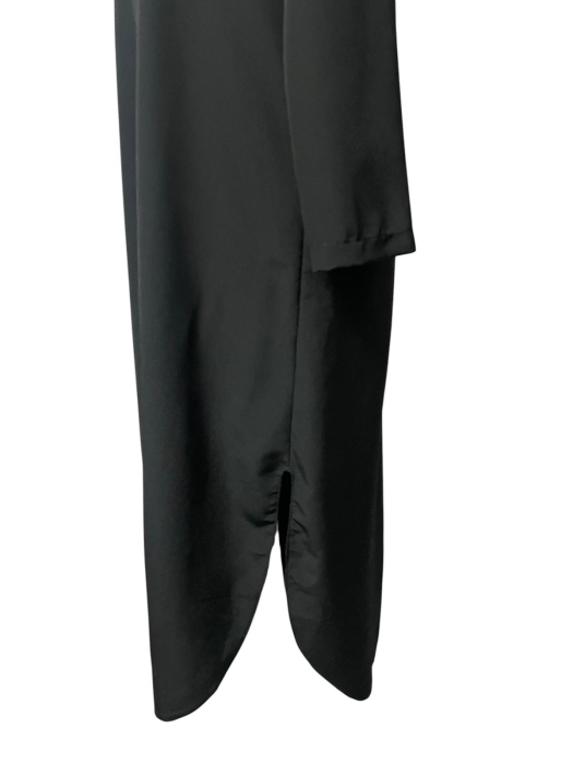 Swass rochie                         M [3]