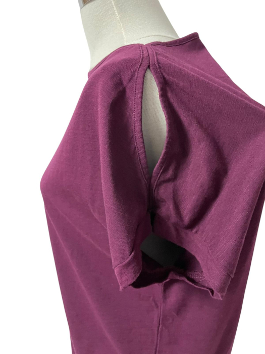 Cecil tricou                      XL [2]