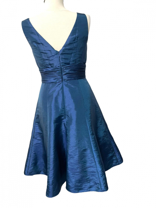 Wedding rochie                   S [3]