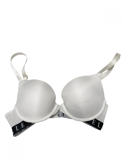 Elle sutien                      32C [1]