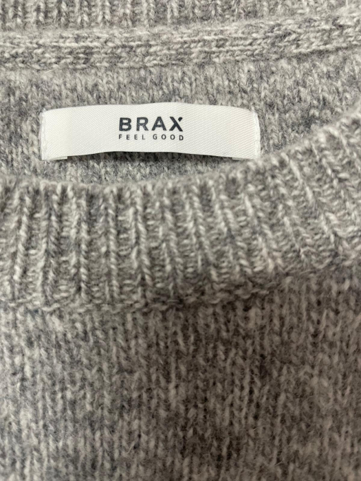 Brax pulover lana                          S [3]