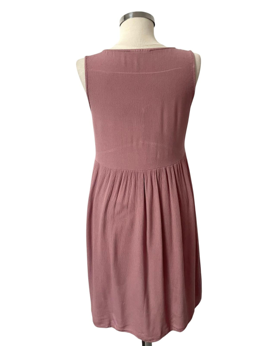Rochie                        S [2]