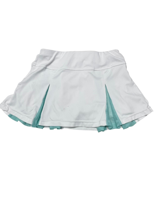 Decathlon fusta                        116 [2]