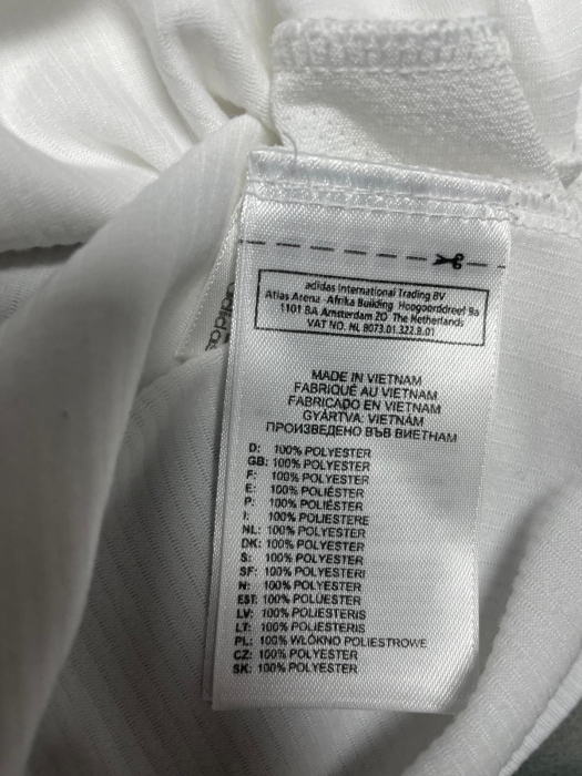 Adidas bluza                        M [4]