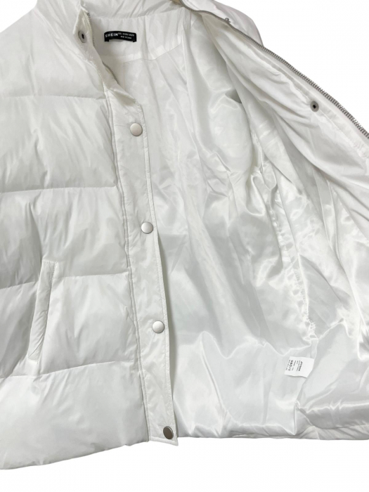 Shein geaca                          L/XL [3]
