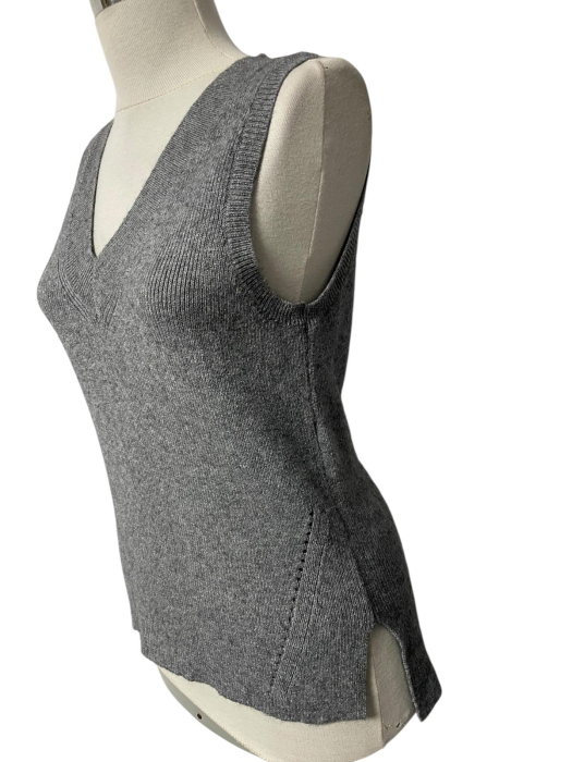 Vila vesta                         XS [2]