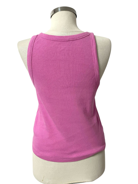 Hurley maiou                         L [2]