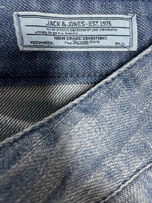 Blugi Jack&Jones                            S [2]