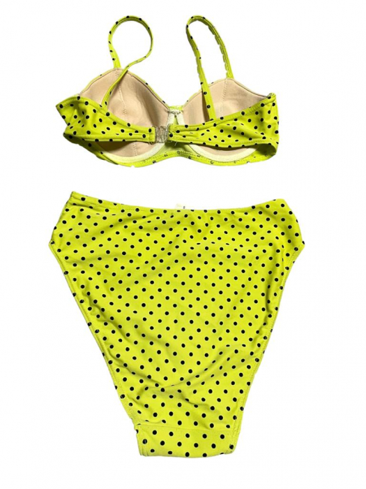 Costum baie                              S [2]