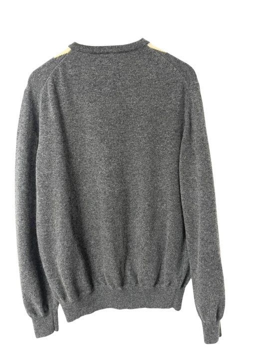 Baumler pulover lana                      XL [2]