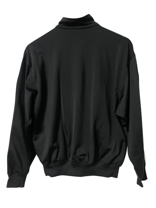 Adidas bluza                         164 [2]