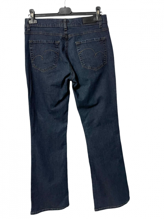 Angels blugi                          M/40 [2]