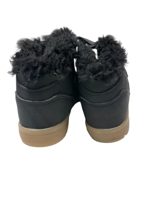 Hummel ghete imblanite                        31 [2]