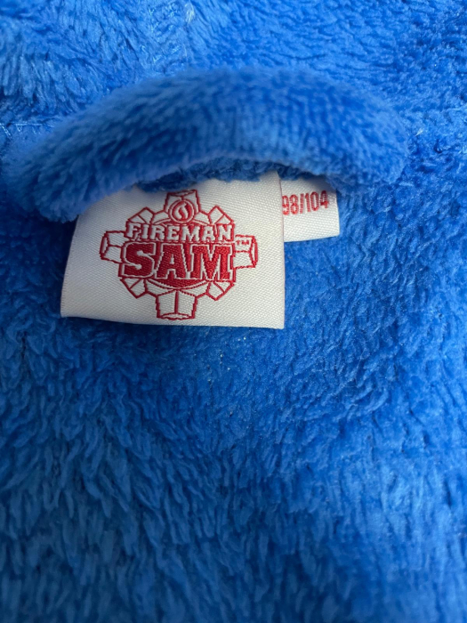 Halat cocolino                         98/104 [3]