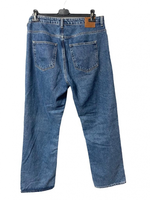 Blugi Weekday                         M [2]