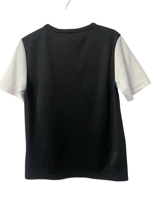 Adidas tricou                            140 [2]