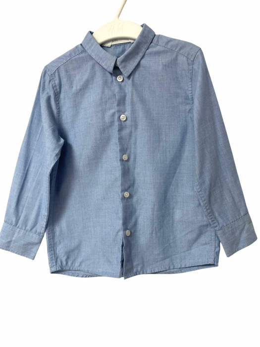H&M camasa                                 98 [1]