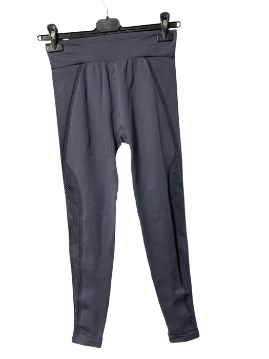 H&M colanti                          XS [1]