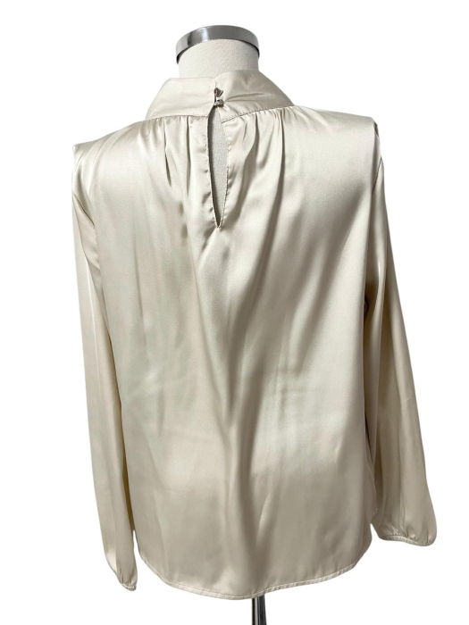 Choise bluza satinata                      M [2]