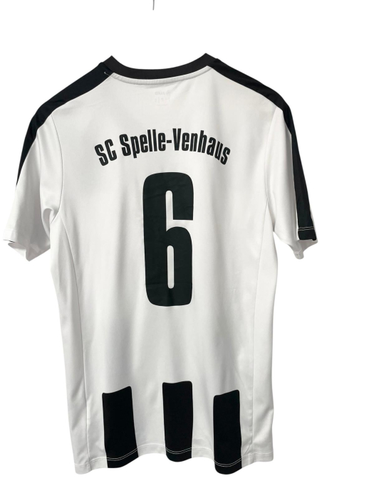 Jako tricou                       S [2]