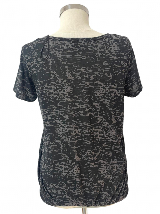 Sports tricou                  M [2]