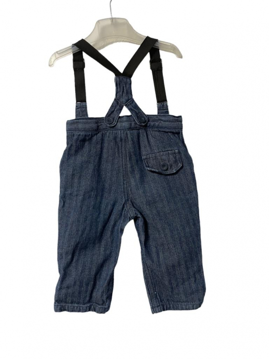 Blugi Vert Baudet                       74 [2]