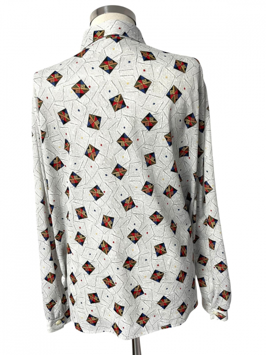 Camasa                                 XXL [2]