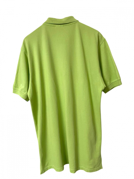 Oscar Jacobson tricou                            XXL [2]