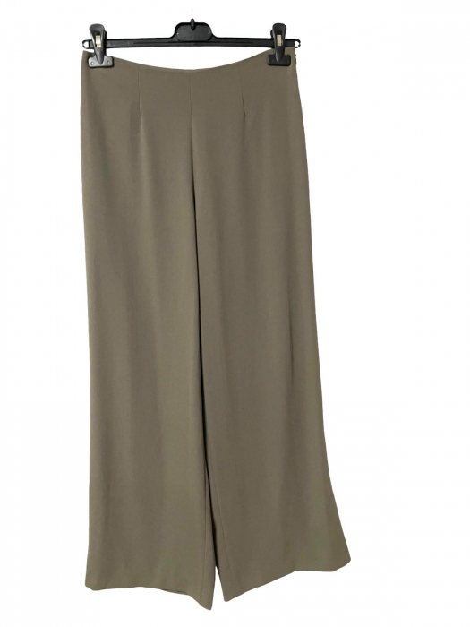 Ril's pantaloni                      S [1]